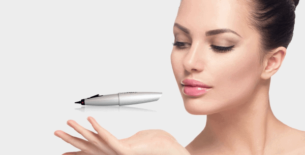 Benefits of Choosing CryoPen Thame
