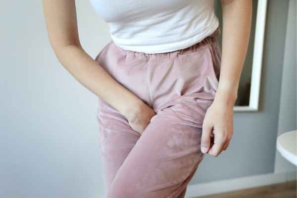 Recovery, Aftercare, and Results Timeline Thame