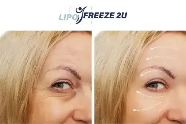 4. Minimally Invasive with Minimal Downtime Thame