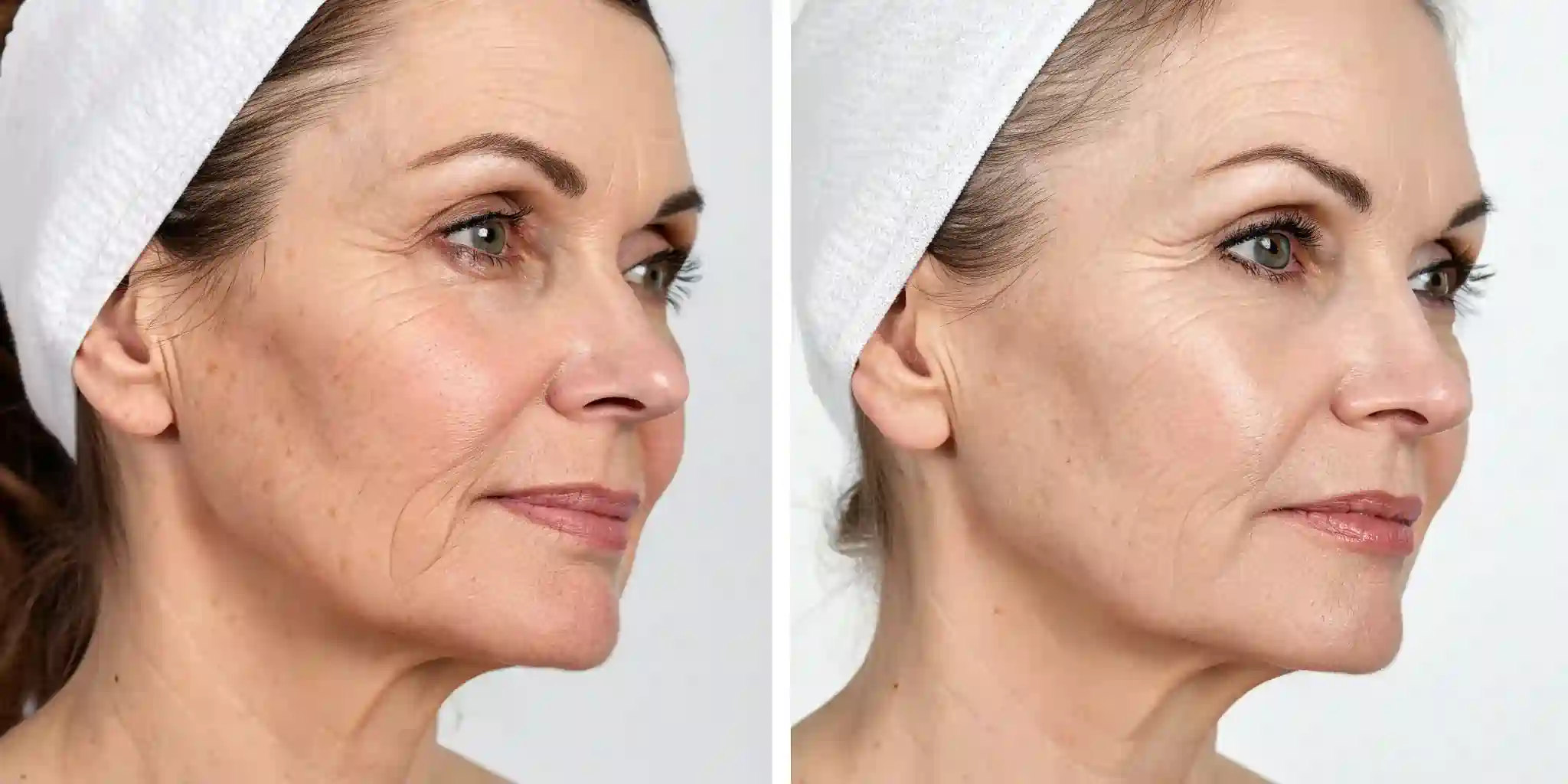 Common Questions About RF Microneedling and Loose Skin Thame